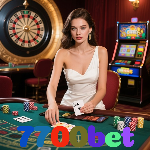 7700bet:Aposte no futebol, jogue poker e conquiste vitórias épicas!