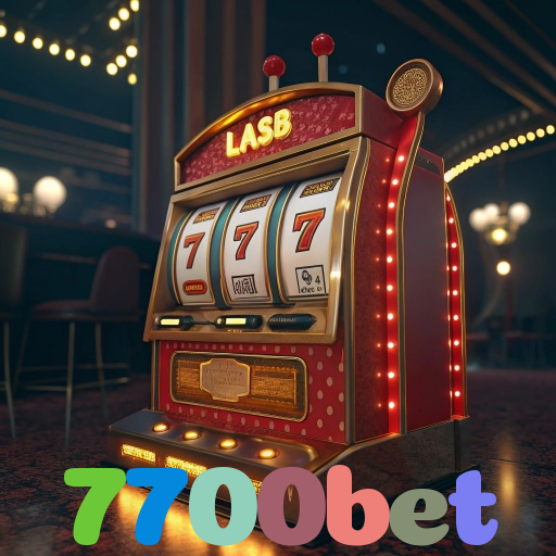 7700bet:Aposte nas melhores slots e conquiste prêmios como nunca!