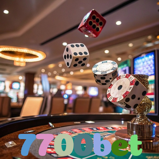 7700bet:Aposte nas melhores slots e conquiste prêmios como nunca!