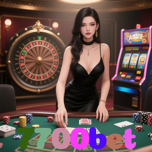 7700bet:Aposte nas melhores slots e conquiste prêmios como nunca!