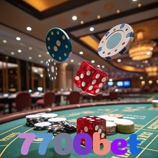 7700bet：Aposte no futebol, jogue poker e conquiste vitórias épicas!