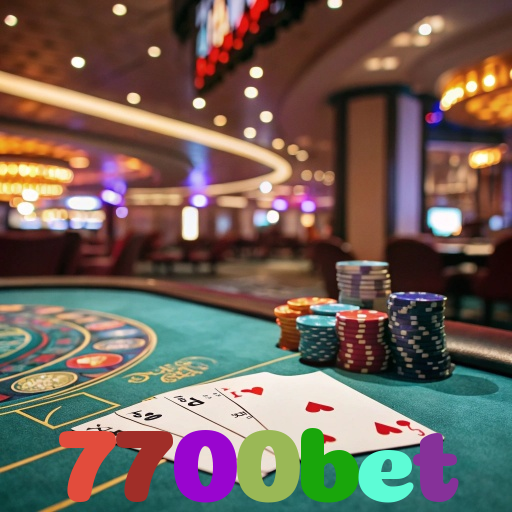7700bet:Aposte nas melhores slots e conquiste prêmios como nunca!