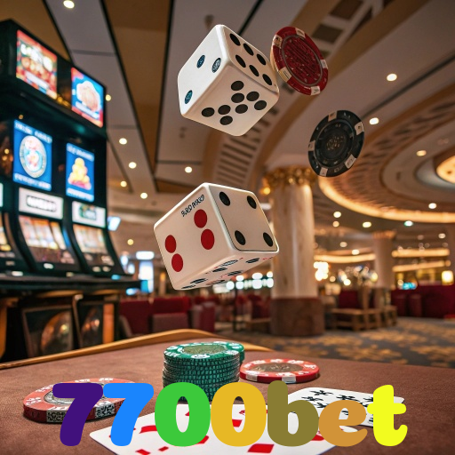 7700bet:Aposte nas melhores slots e conquiste prêmios como nunca!