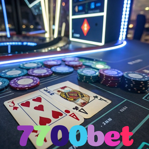 7700bet:Aposte no futebol, jogue poker e conquiste vitórias épicas!