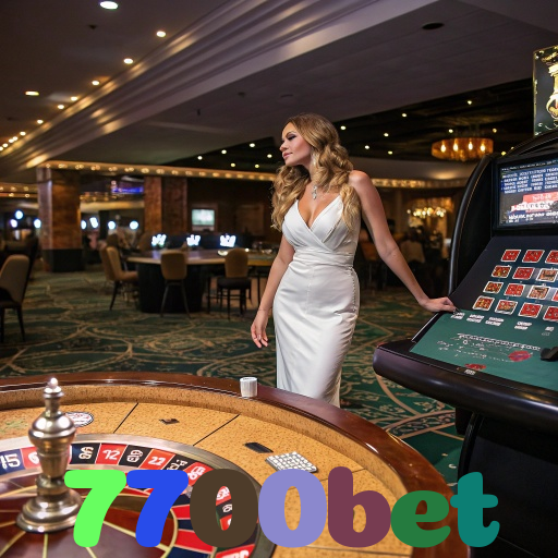 7700bet：Jogue poker, aposte no futebol e ganhe em grandes jogos de cassino!