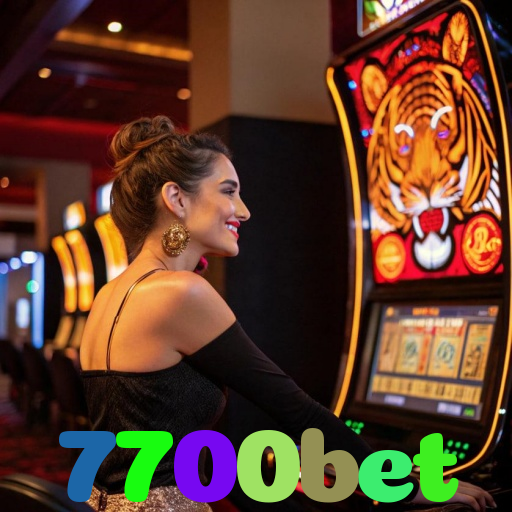 7700bet：Jogue poker, aposte no futebol e ganhe em grandes jogos de cassino!