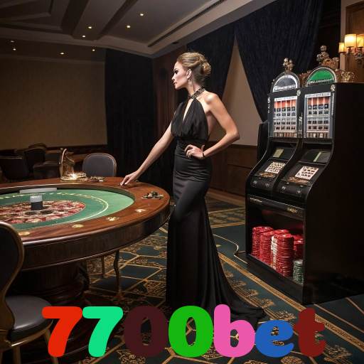 7700bet：Aposte no futebol, jogue poker e conquiste vitórias épicas!