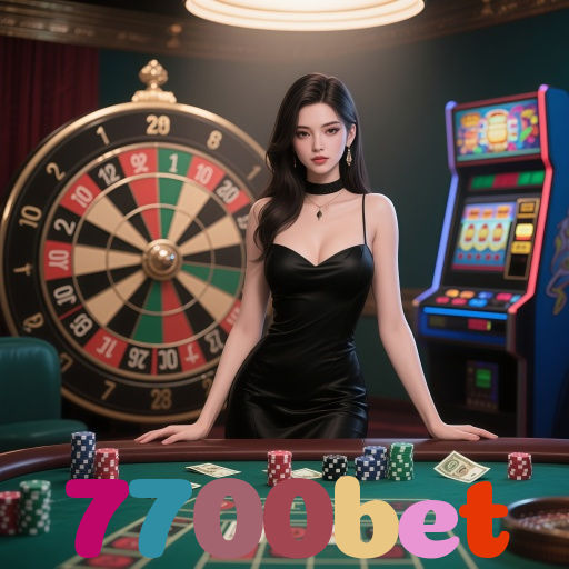 7700bet:Aposte nas melhores slots e conquiste prêmios como nunca!