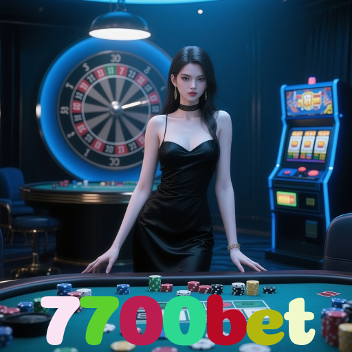 7700bet:Aposte no futebol, jogue poker e conquiste vitórias épicas!