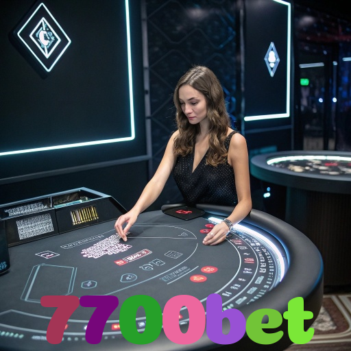 7700bet：Jogue poker, aposte no futebol e ganhe em grandes jogos de cassino!