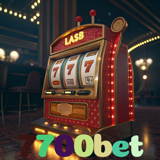 7700bet:Jogue poker, aposte no futebol e ganhe em grandes jogos de cassino!