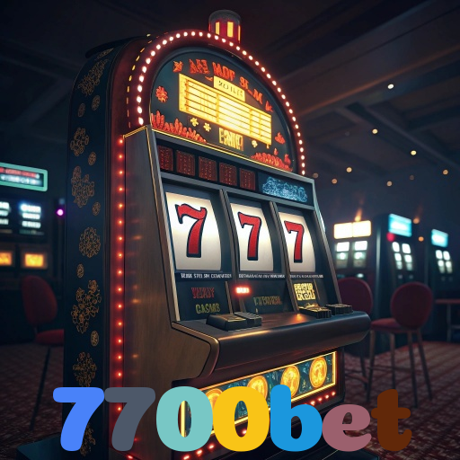 7700bet：Jogue poker, aposte no futebol e ganhe em grandes jogos de cassino!