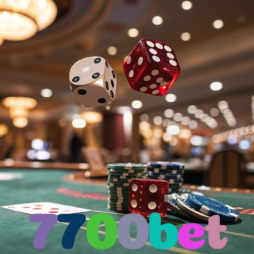 7700bet:Aposte no futebol, jogue poker e conquiste vitórias épicas!