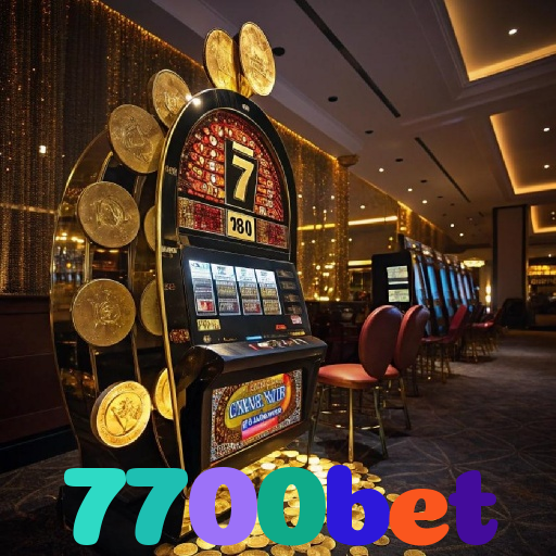7700bet：Jogue poker, aposte no futebol e ganhe em grandes jogos de cassino!