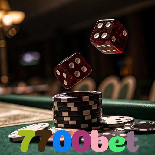 7700bet：Aposte no futebol, jogue poker e conquiste vitórias épicas!