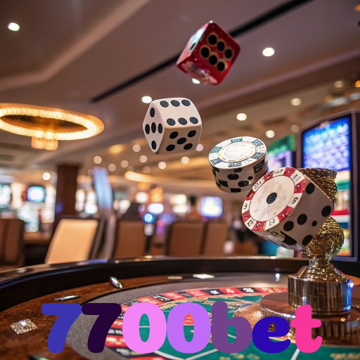 7700bet:Jogue poker, aposte no futebol e ganhe em grandes jogos de cassino!