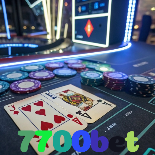 7700bet:Aposte no futebol, jogue poker e conquiste vitórias épicas!