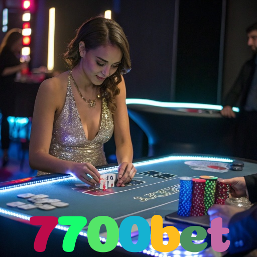 7700bet:Aposte nas melhores slots e conquiste prêmios como nunca!