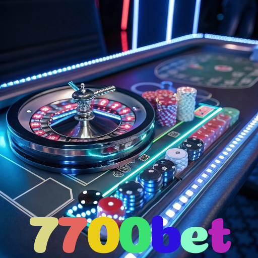 7700bet:Jogue poker, aposte no futebol e ganhe em grandes jogos de cassino!