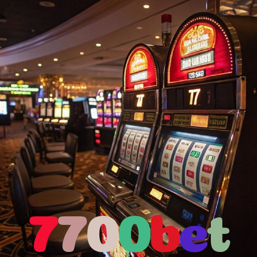 7700bet：Jogue poker, aposte no futebol e ganhe em grandes jogos de cassino!