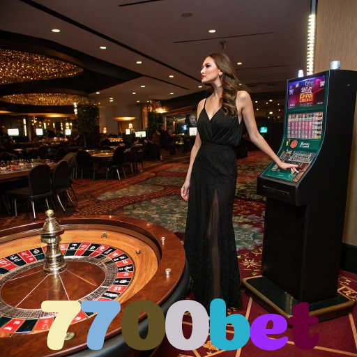 7700bet：Jogue poker, aposte no futebol e ganhe em grandes jogos de cassino!