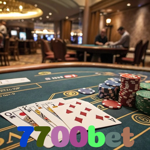 7700bet:Aposte no futebol, jogue poker e conquiste vitórias épicas!