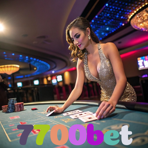 7700bet:Aposte nas melhores slots e conquiste prêmios como nunca!
