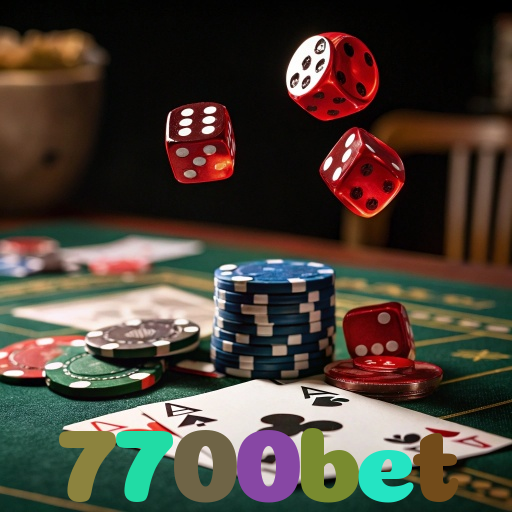 7700bet:Aposte no futebol, jogue poker e conquiste vitórias épicas!