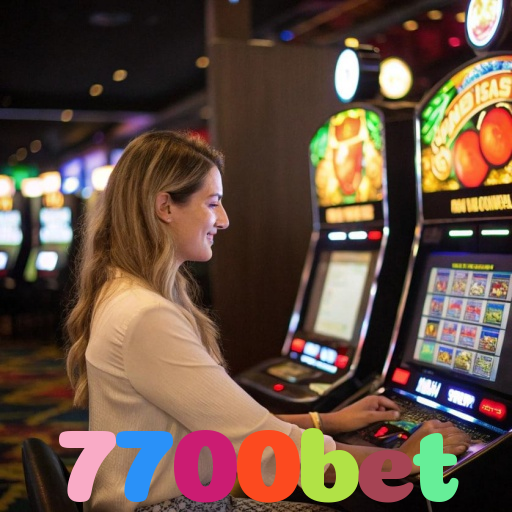 7700bet：Aposte no futebol, jogue poker e conquiste vitórias épicas!