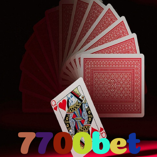 7700bet：Aposte nas melhores slots e conquiste prêmios como nunca!