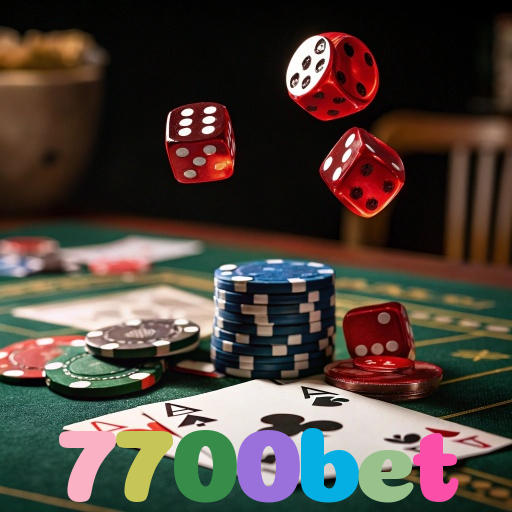 7700bet:Aposte nas melhores slots e conquiste prêmios como nunca!