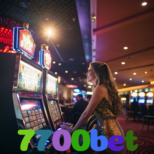 7700bet：Jogue poker, aposte no futebol e ganhe em grandes jogos de cassino!