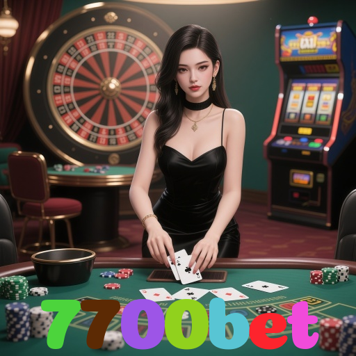 7700bet：Aposte no futebol, jogue poker e conquiste vitórias épicas!