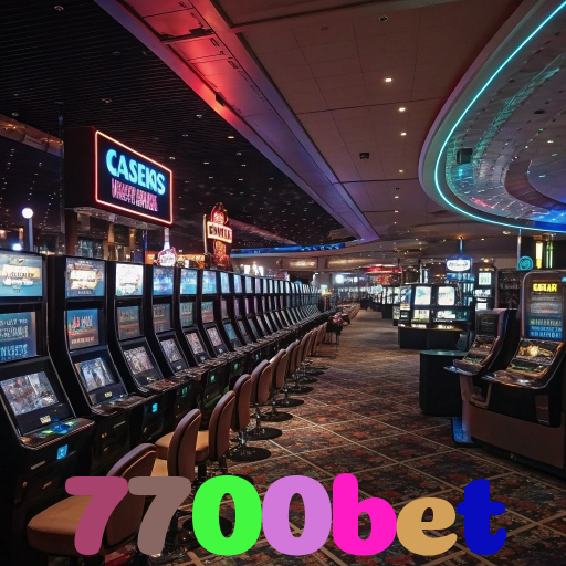7700bet：Aposte no futebol, jogue poker e conquiste vitórias épicas!