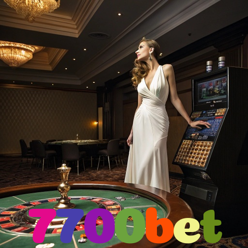 7700bet:Aposte no futebol, jogue poker e conquiste vitórias épicas!