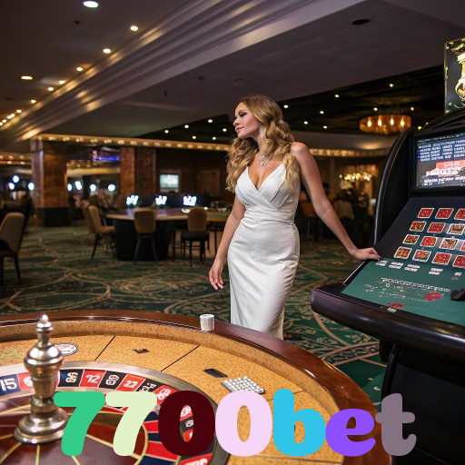 7700bet：Jogue poker, aposte no futebol e ganhe em grandes jogos de cassino!