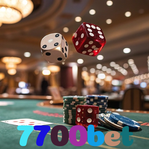 7700bet:Jogue poker, aposte no futebol e ganhe em grandes jogos de cassino!
