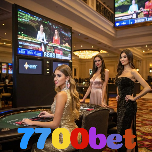 7700bet:Jogue poker, aposte no futebol e ganhe em grandes jogos de cassino!