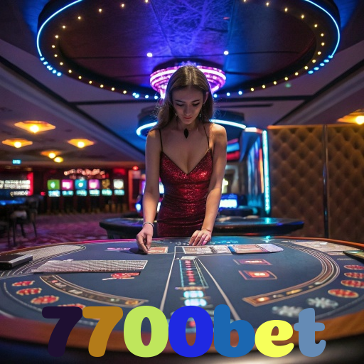 7700bet:Jogue poker, aposte no futebol e ganhe em grandes jogos de cassino!