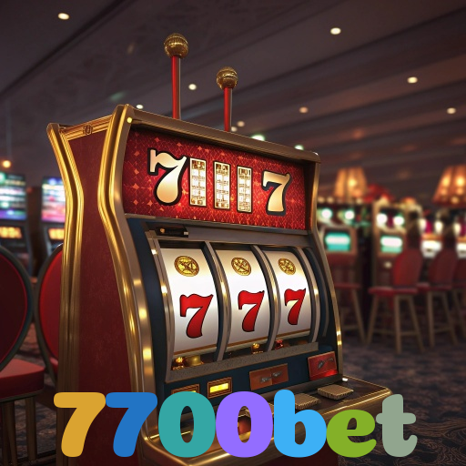 7700bet:Jogue poker, aposte no futebol e ganhe em grandes jogos de cassino!