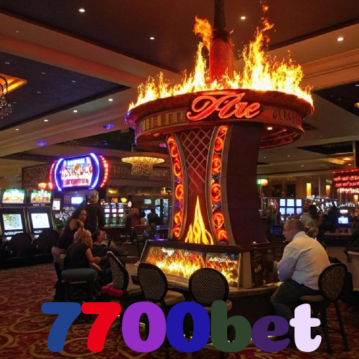 7700bet：Jogue poker, aposte no futebol e ganhe em grandes jogos de cassino!