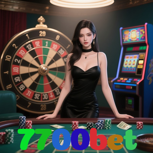 7700bet:Jogue poker, aposte no futebol e ganhe em grandes jogos de cassino!