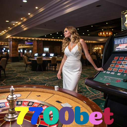 7700bet:Jogue poker, aposte no futebol e ganhe em grandes jogos de cassino!