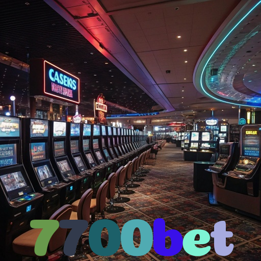 7700bet:Aposte nas melhores slots e conquiste prêmios como nunca!