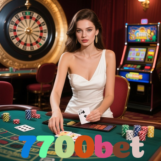 7700bet:Jogue poker, aposte no futebol e ganhe em grandes jogos de cassino!