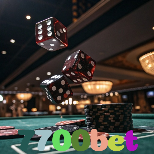 7700bet：Aposte no futebol, jogue poker e conquiste vitórias épicas!