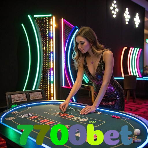 7700bet:Jogue poker, aposte no futebol e ganhe em grandes jogos de cassino!