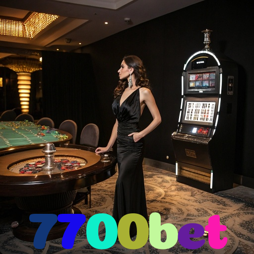 7700bet：Aposte no futebol, jogue poker e conquiste vitórias épicas!