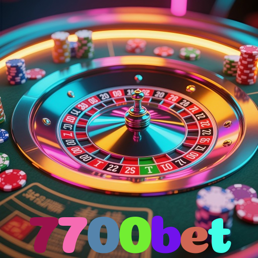 7700bet:Jogue poker, aposte no futebol e ganhe em grandes jogos de cassino!