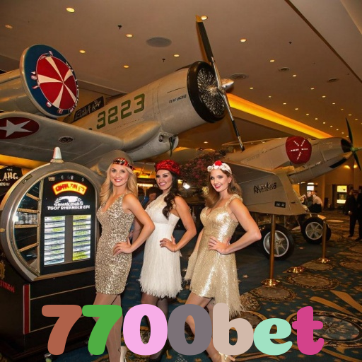 7700bet:Aposte nas melhores slots e conquiste prêmios como nunca!